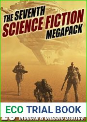 The Seventh Science Fiction MEGAPACK (R): 25 Modern and Classic Stories