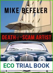 Death of a Scam Artist