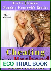 Cheating On My Husband While Fertile: Naughty Housewife Erotica No.2