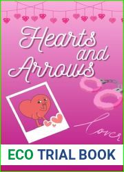 Hearts and Arrows (Holidate Series Book 1)