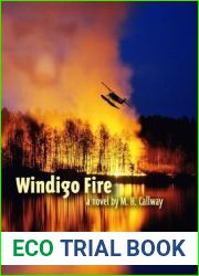 Windigo Fire