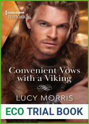 Convenient Vows with a Viking (Harlequin Historical)