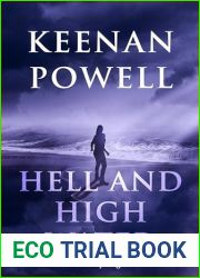 Hell and High Water: A Maeve Malloy Legal Thriller (The Maeve Malloy Legal Thrillers Book 3)