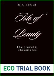 Isle of Beauty: An arranged marriage mafia romance