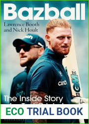 Bazball: The inside story of a Test cricket revolution