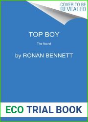 Jaq: A Top Boy Story