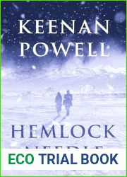Hemlock Needle: A Maeve Malloy Legal Thriller (The Maeve Malloy Legal Thrillers Book 2)