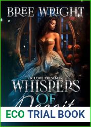 Whispers of Deceit (BLP Fairytales Book 16)
