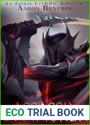 Assassin Summoner (Spite the Dark #1)