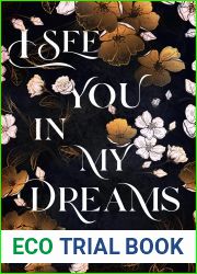 I See You in My Dreams