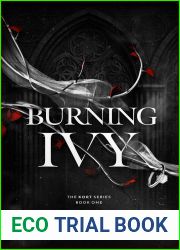 Burning Ivy