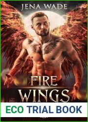 Fire Wings