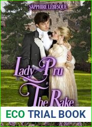 Lady Pru and The Rake: A Regency Romance (3 Titled Gentlemen Find Love)