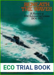 Beneath the Waves by A.S. Evans (2007-07-01)