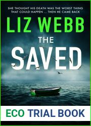 The Saved