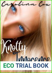 Knotty Innocence