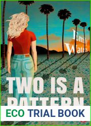 Two is a Pattern