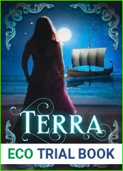 Terra