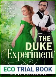 The Duke Experiment