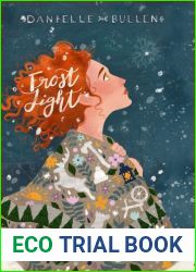 Frost Light