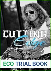 Cutting Edge