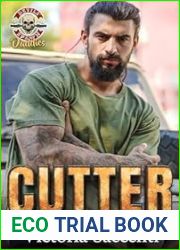 Cutter (Devils| Spawn Daddies)