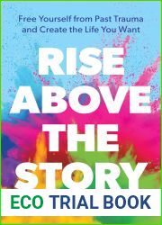 Rise Above the Story
