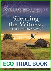 Silencing the Witness