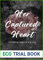 Her Captured Heart