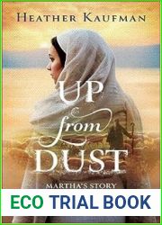 Up from Dust: Martha|s Story