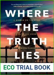Where the Truth Lies