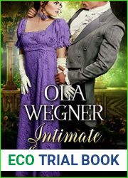 Intimate Encounters