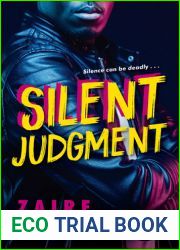 Silent Judgment