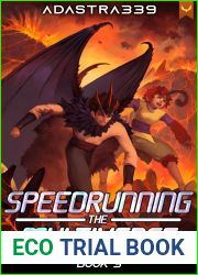 Speedrunning the Multiverse 3 (Speedrunning the Multiverse #3)