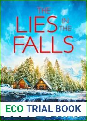 The Lies in the Falls