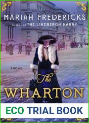 The Wharton Plot