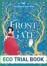 The Frost Gate