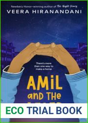 Amil and the After