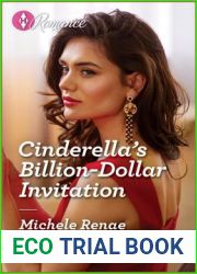 Cinderella|s Billion-Dollar Invitation (If the Fairy Tale Fits…)