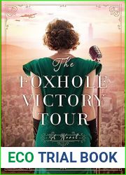 The Foxhole Victory Tour