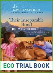 Their Inseparable Bond (K-9 Companions, 19)