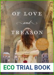 Of Love and Treason