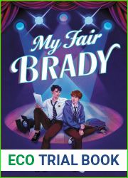 My Fair Brady