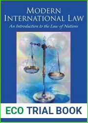 The Law of Nations in Global History (The History and Theory of International Law) [5 16 2017] C. H. Alexandrowicz