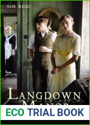 Langdown Manor