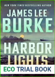 Harbor Lights