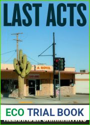 Last Acts