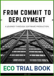 From Commit to Deployment
