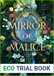Mirror of Malice