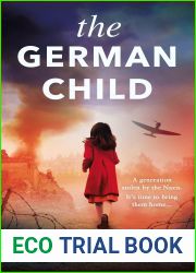 The German Child